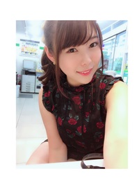 Cosplay chika_yuuki1(73)